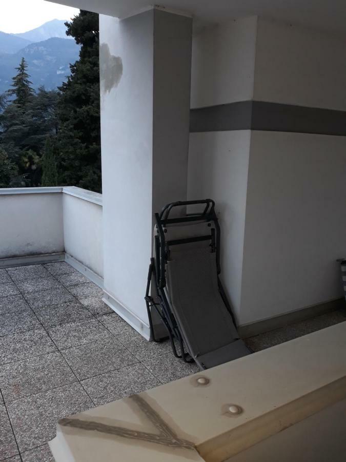 Sweet Home Arco Exterior photo